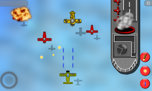 Download Dogfight APK for Android