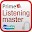 리스닝 마스터 (Listening Master) Download on Windows