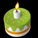 Cover Image of Download EboBirthday 2.5.3 APK