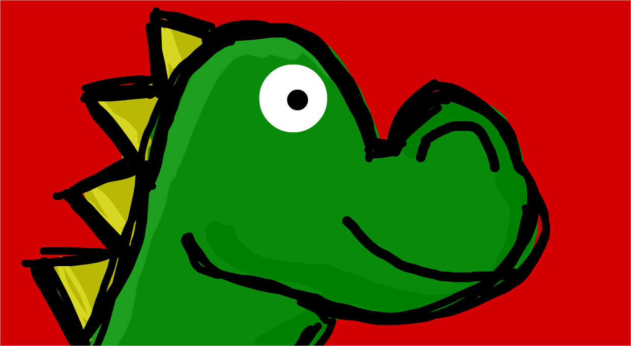 Draco 1