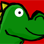 Draco 1