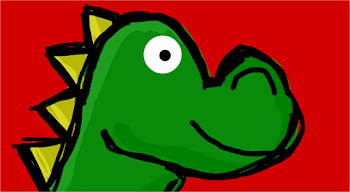 Draco 1