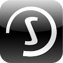 logo-app