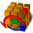 C-centric logo