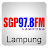 Descargar SGP FM - LAMPUNG APK para Windows