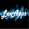 High Frequency icon