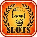 Caesars Slot Machine icon