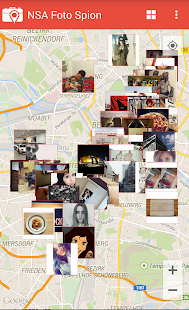 Download NSA photo spy (geolocation) APK
