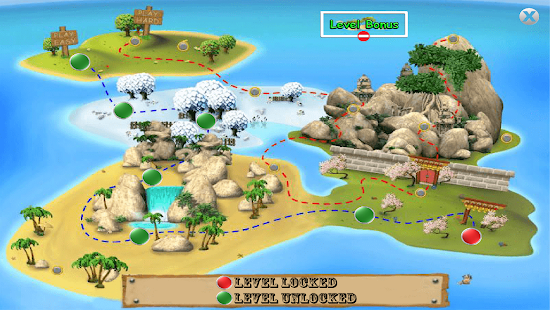 Lastest Sven - Gut zu Vögeln ME1 APK for Android