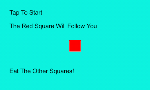 Square Eater Screenshots 3