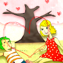 Love Tree LiveWallpaper Trial logo