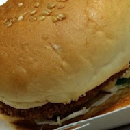 藍蜻蜓速食專賣店