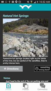 Wilderness NZ Screenshots 2