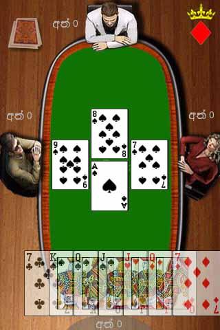 8q_X-Ioq5BRSzlz2L2iSvLG3nrE5wcXxbzp22N2i6StGMyviC0WAaJmzBsztgX3zx1c
