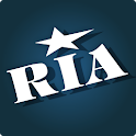 RIA.ua logo