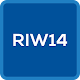 RIW14 APK