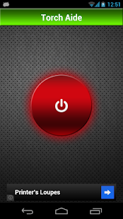 How to install Torch Aide 2.1 unlimited apk for pc
