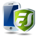 ES Security Manager(Beta) icon