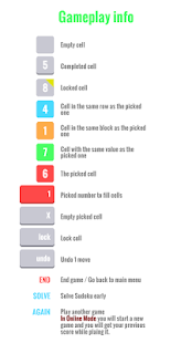 Free Download Sudoku Online APK for PC