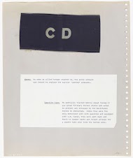 Mouwband Command Dutch Forces