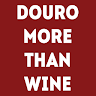 Douro More Than Wine Application icon