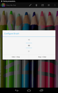 Free Grey Me Out APK for Android