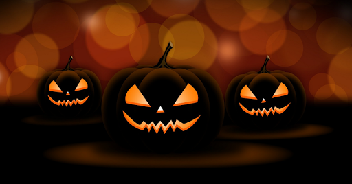 Halloween Wallpapers