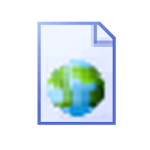 Cover Image of Download WebDAV plugin-Total Commander 2.06 APK
