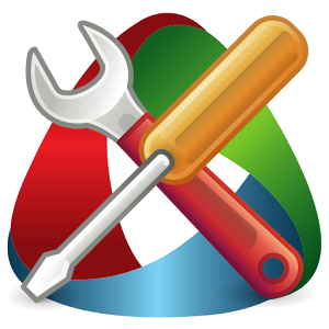 Mobius USB Tools 1.1.0.9
