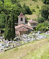 photo de Eglise de Lunan (Saint-Martin)