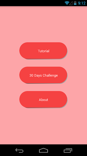 免費下載健康APP|30 Day Jumping Jacks Challenge app開箱文|APP開箱王