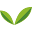 Agromate Download on Windows