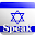 Speak Hebrew Free Download on Windows