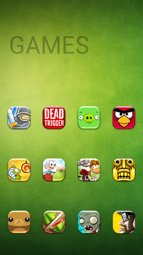 8r3L5Iq30DrM-n5OaSy0f4ZxZEHAptwI0mfshqbWhV_yHRU9oGTusukE3BOUpuR4mg