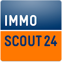 ImmoScout24 Switzerland logo