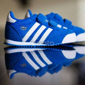 by Daisy Palafox - Uncategorized All Uncategorized