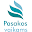 Pasakos vaikams Download on Windows