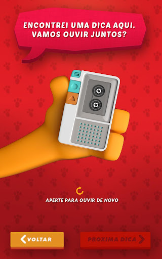 免費下載娛樂APP|Caça aos Ovos app開箱文|APP開箱王