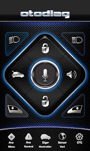 Lastest Otodiag APK for Android