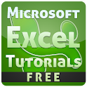 Excel Tutorials - Free