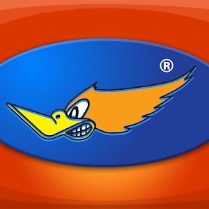 MarinoBus logo