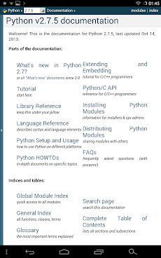 Docs for Python v2.7.8のおすすめ画像5