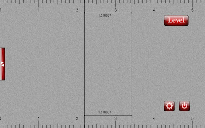 Ruler And Level Tools Pro poster 10