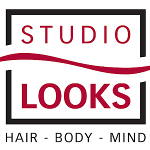 Studio Looks 1