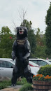 Willowbrook Bear