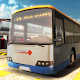 City Bus Driver Unlimited APK