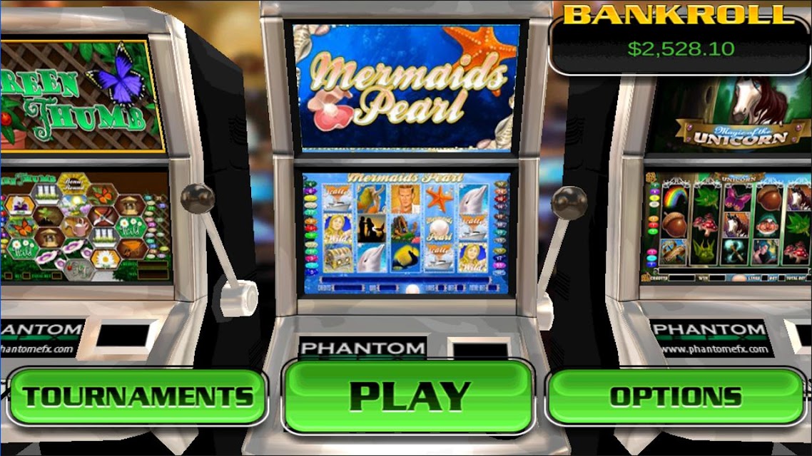 Pay Outs - What are Slot Machines Pay Outs? Pay Outs - What are Slot Machines Pay Outs?