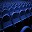 Piadas de Filmes Download on Windows