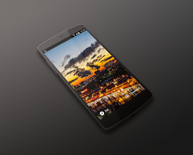 How to mod HD Wallpapers Free lastet apk for pc