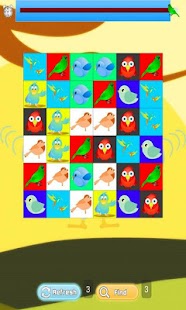 Free Birds Game Free APK for PC